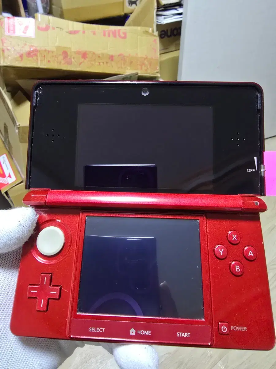 thumbnail-6
